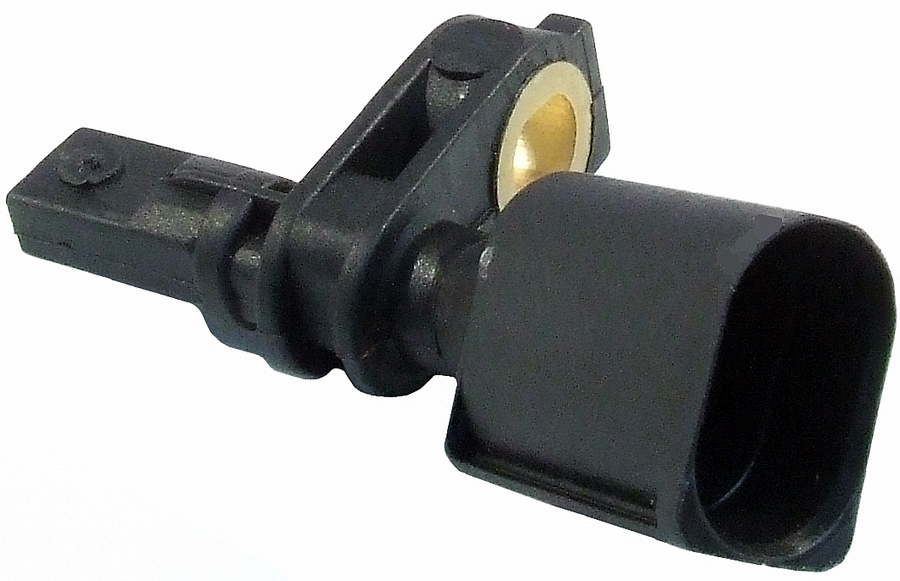ABS HIZ SENSÖRÜ ÖN; SAĞ AUDI A2 / SEAT CORDOBA.IBİZA / SKODA FABİA / VW FOX.POLO 10/99