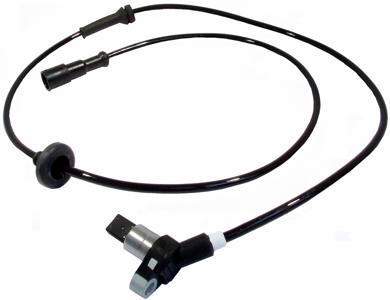 ABS HIZ SENSÖRÜ ARKA CORRADO 88-95 GOLF II-JETTA II-PASSAT 90-97 1160M