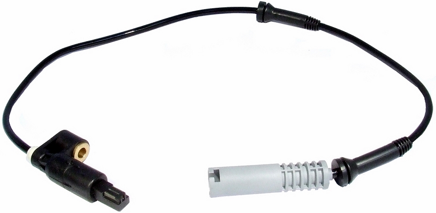 ABS TEKERLEK HIZ DEVİR SENSÖRÜ ÖN BMW 3 E36 316-318-320-323-325-328-M3 90-00 -Z3 95-03