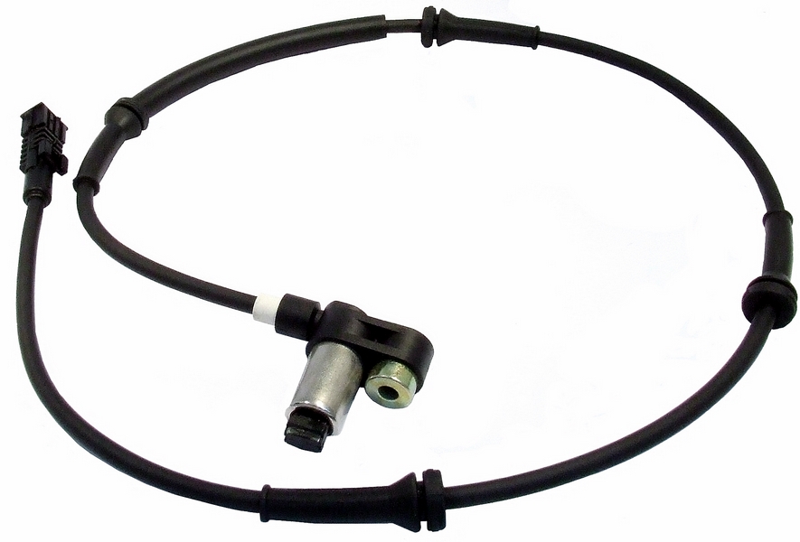 ABS HIZ SENSÖRÜ ÖN; SOL/SAĞ CITROEN XANTİA 93 97