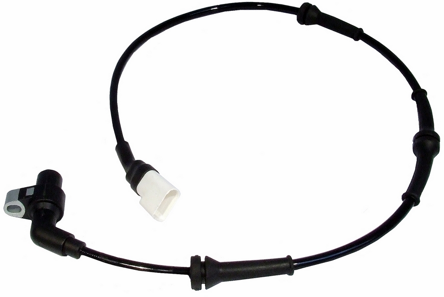 ABS HIZ SENSÖRÜ ÖN ESCORT VII 95-98 740M