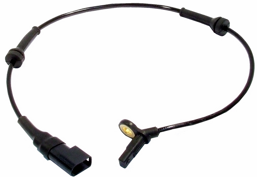 ABS TEKERLEK HIZ SENSÖRÜ ÖN FOCUS 1.4-1.6-1.8-2.0 16V-1.8 TDCI 98-04