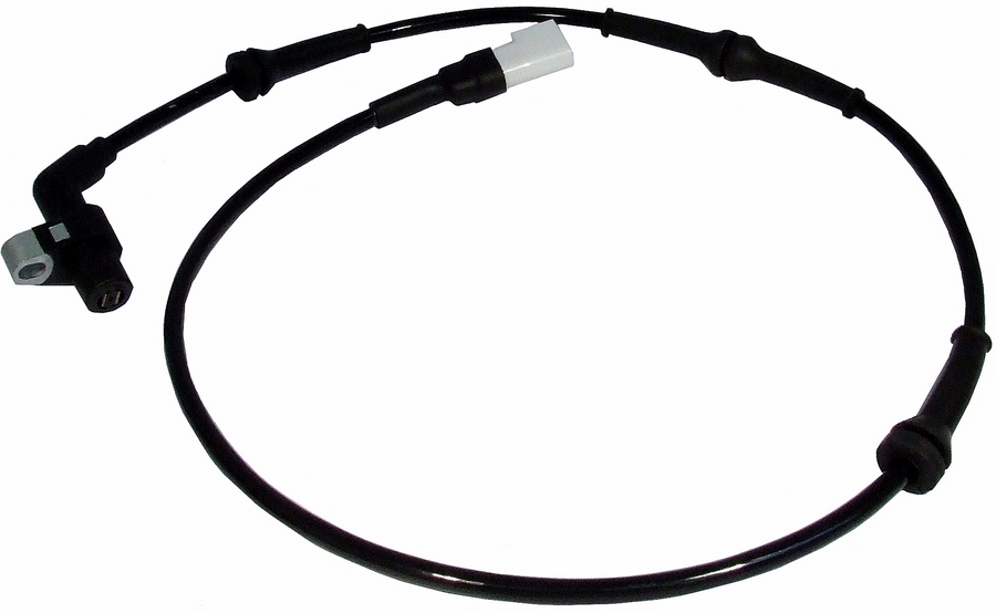 ABS HIZ SENSÖRÜ ÖN; SOL/SAĞ FORD FİESTA.FİESTA VAN.PUMA / MAZDA 121 95