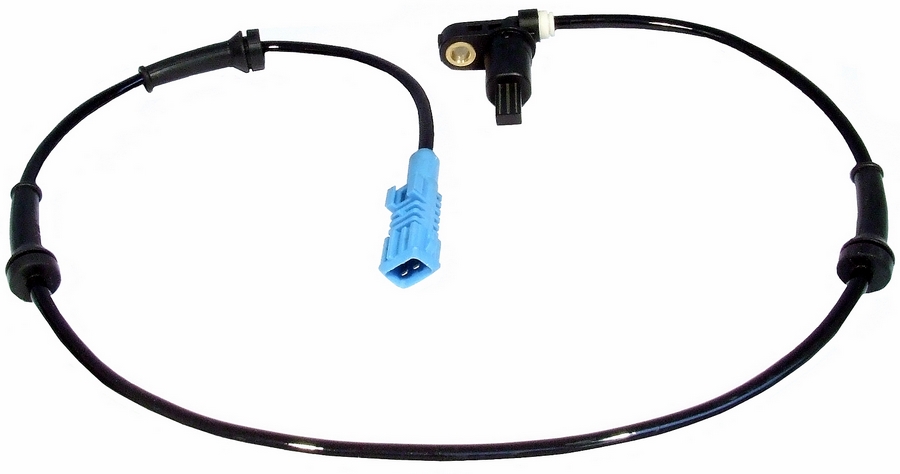 ABS HIZ SENSÖRÜ ARKA P206 98 845M