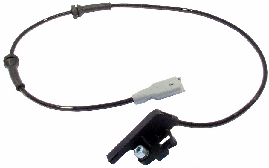 ABS TEKERLEK HIZ SENSÖRÜ ARKA P307-C4 08.00-05.05 775MM