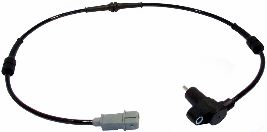 ABS HIZ SENSÖRÜ ARKA; SOL/SAĞ PEUGEOT 406 95