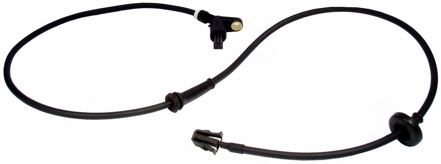 ABS HIZ SENSÖRÜ ARKA GOLF III-VENTO 91-88 1060M