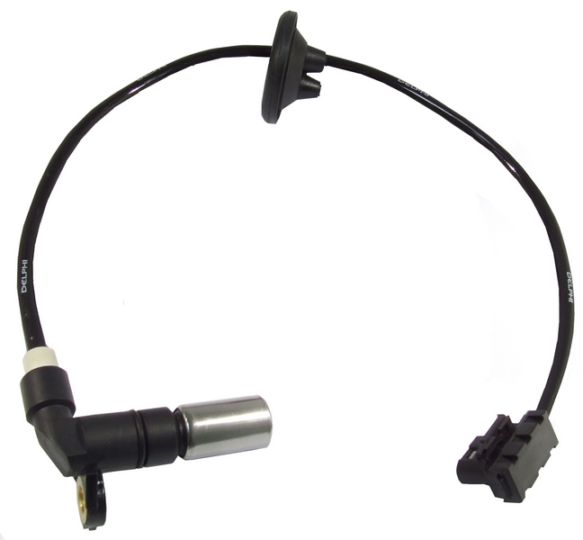 ABS SENSORU ARKA MERCEDES W202 S202 C208 A208
