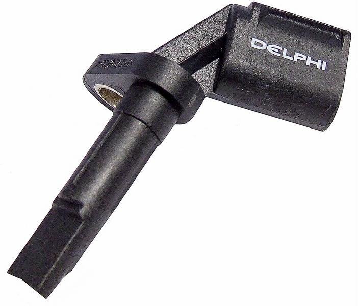 ABS HIZ SENSÖRÜ ÖN/ARKA; SOL AUDI A4.A5.A6. A7.A8.Q5.R8 / VW PHAETON 06/03