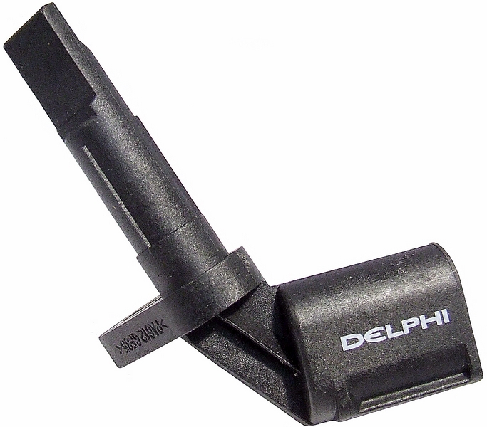 ABS HIZ SENSÖRÜ ÖN/ARKA; SAĞ AUDI A4.A5.A6. A7.A8.Q5.R8 / VW PHAETON 06/03