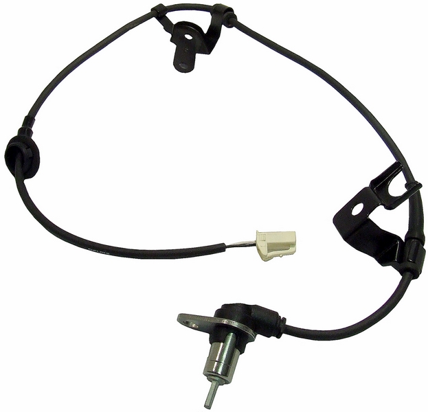 ABS HIZ SENSÖRÜ ARKA SAĞ MAZDA 323 97-04 760M