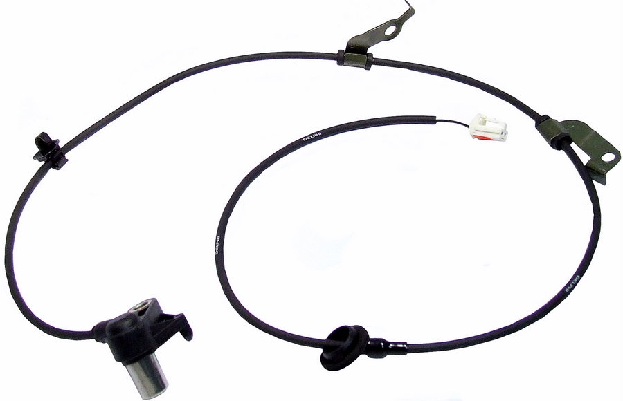 ABS HIZ SENSÖRÜ ARKA; SAĞ MAZDA 6 06/02