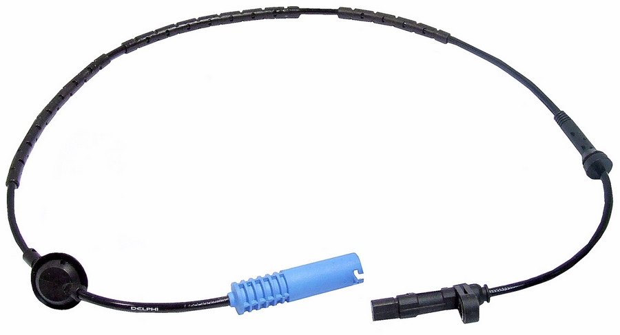 ABS HIZ SENSÖRÜ ÖN ROVER 75 99-05 MG 01-05 880M