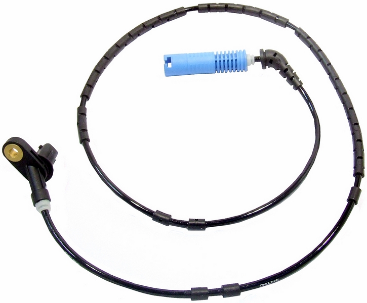 ABS HIZ SENSÖRÜ ARKA; SOL/SAĞ BMW 3 SERİES. M SERİES 09/01