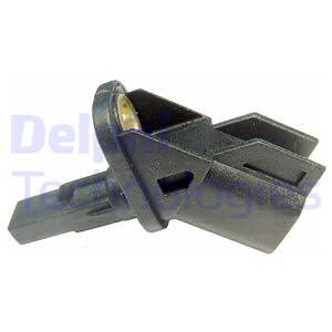 ABS SENSÖRÜ KABLOSUZ FOCUS II 04 CMAX-GALAXY-KUGA-MONDEO-SMAX 07 VOLVO C30 06 V40 12 V50 ESP SİZ