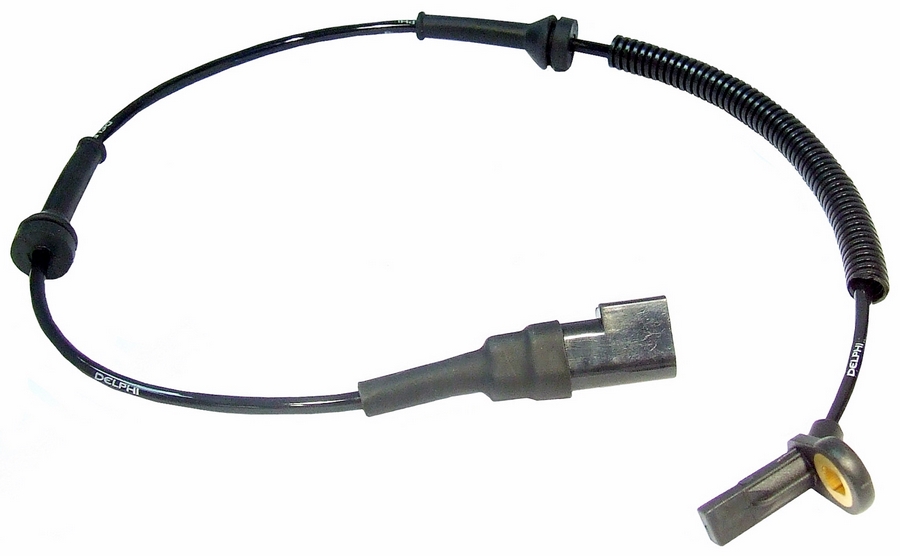 ABS HIZ SENSÖRÜ ÖN CONNECT 1.8 16V-DI-TDI-TDCI 02