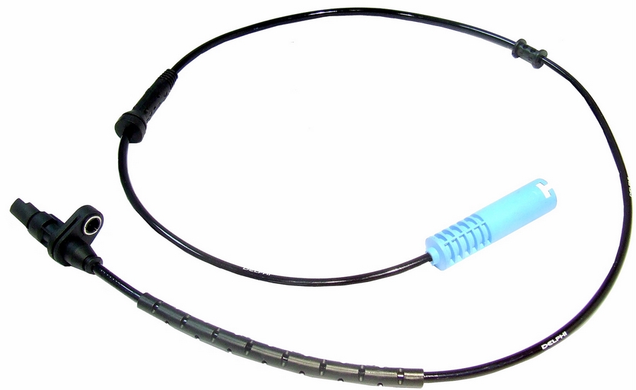 ABS HIZ SENSÖRÜ ARKA BMW 7 E38 95-01 998M