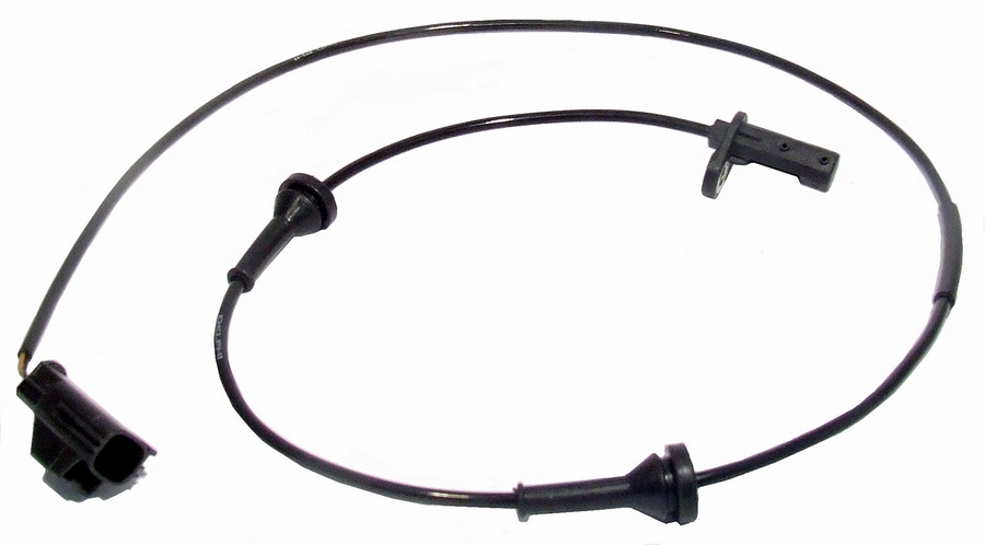 TEKERLEK HIZ SENSÖRÜ VOLVO S60 00-10 S80 03-06 V70 00-07 XC70 00-02