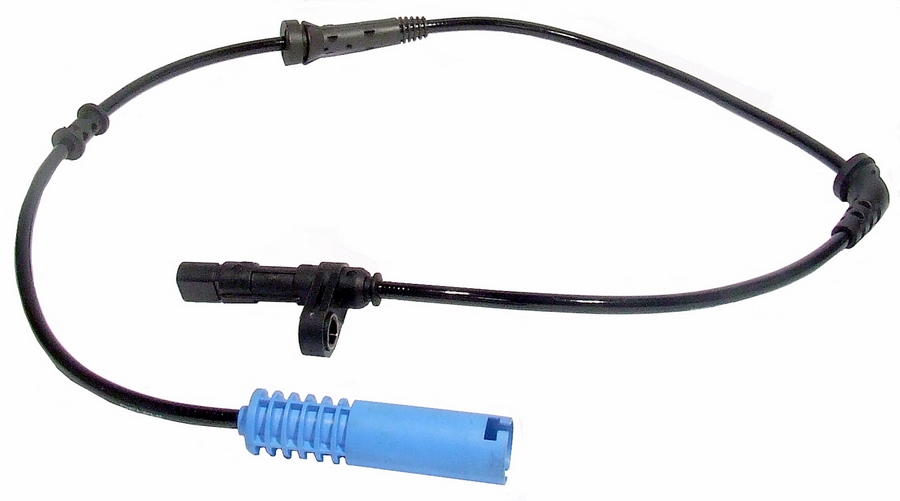 ABS HIZ SENSÖRÜ ÖN; SOL/SAĞ MINI CONVERTİBLE 06/01