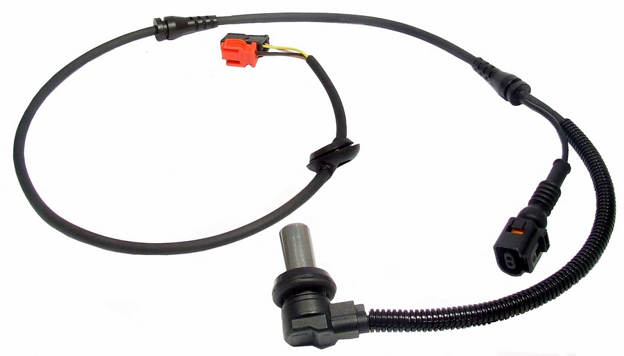 ABS HIZ SENSÖRÜ ÖN A6 97-05 1120M