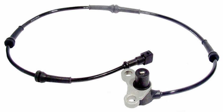ABS HIZ SENSÖRÜ ARKA; SOL/SAĞ VOLVO S40. V40 07/95 06/04