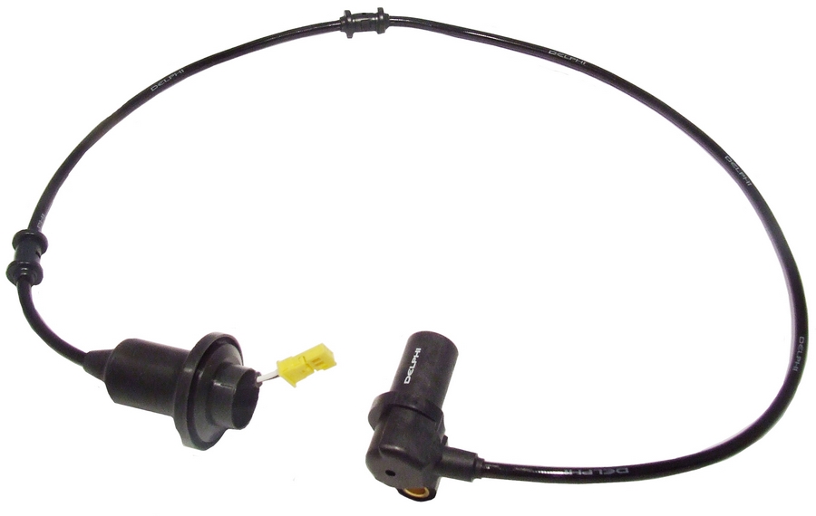 ABS SENSORU ARKA MERCEDES W168 W414