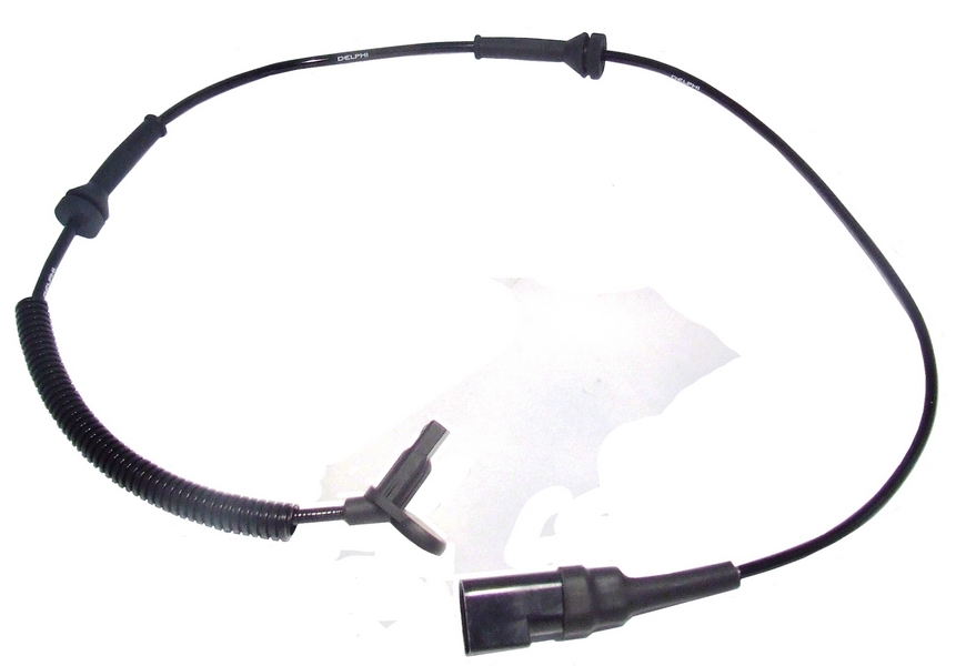 ABS HIZ SENSÖRÜ ÖN FORD FUSION 02-12 778M