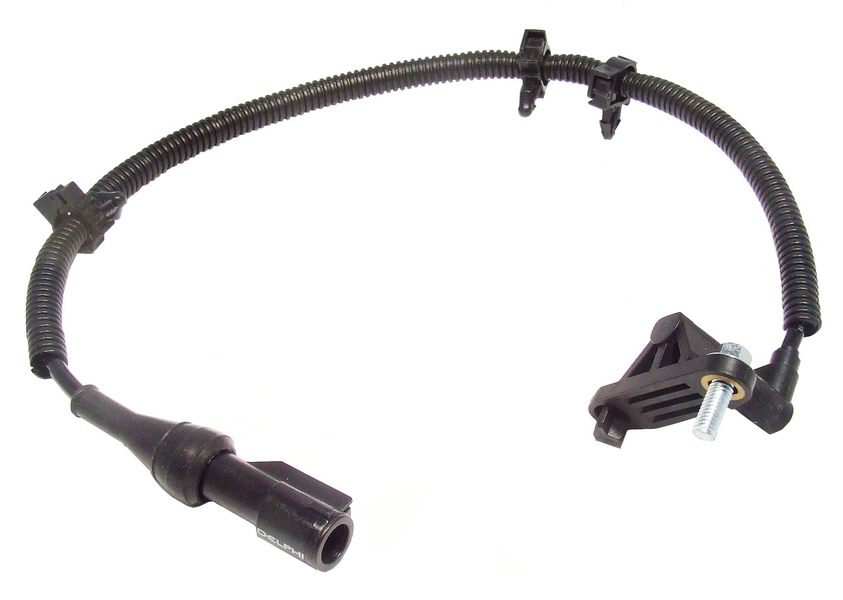 ABS HIZ SENSÖRÜ ARKA; SOL/SAĞ FORD EXPLORER / LINCOLN AVİATOR / MERCURY MOUNTAİNEER 01 06