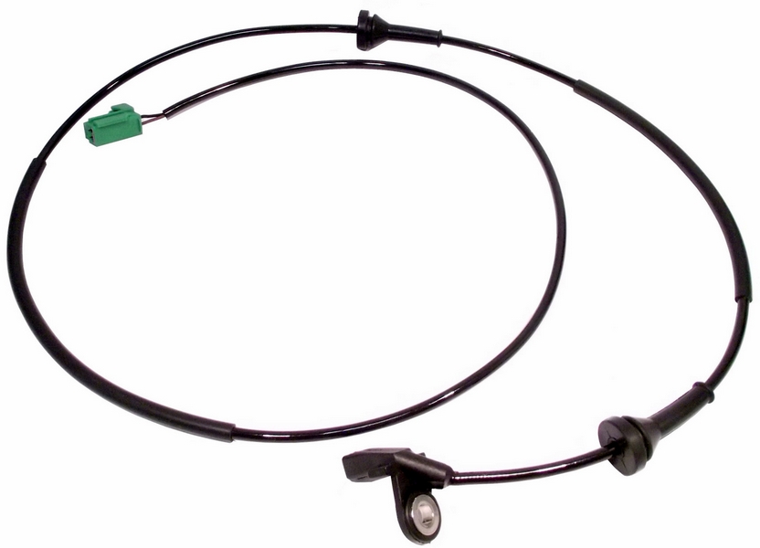ABS HIZ SENSÖRÜ ÖN; SAĞ FORD EXPEDİTİON. F-150. F-250/ LINCOLN BLACKWOOD. NAVİGATOR 98 04