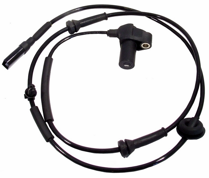 ABS HIZ SENSÖRÜ ÖN; SOL/SAĞ FORD TRANSİT 07/03 05/06