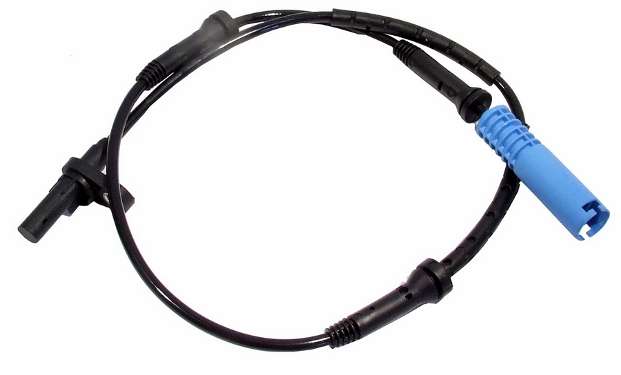 ÖN TEKERLEK HIZ SENSÖRÜ BMW 7 E65-E66-E67 778MM