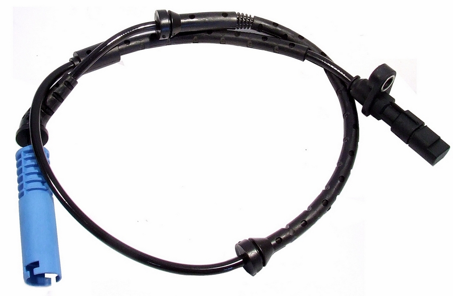 ABS HIZ SENSÖRÜ ARKA BMW X5 E53 00-06 610M