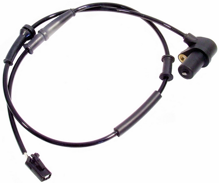 ABS HIZ SENSÖRÜ ÖN; SAĞ HYUNDAI ACCENT 01/00