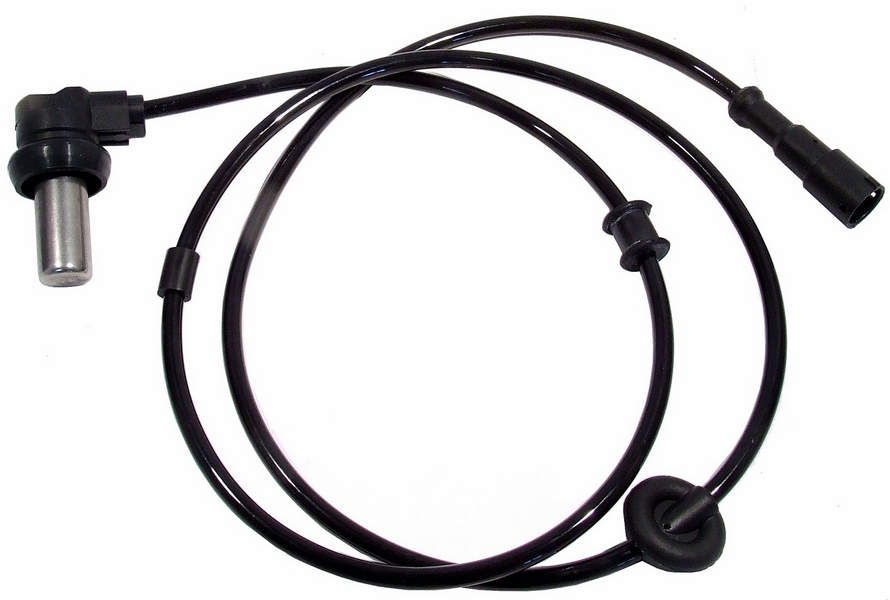 ABS HIZ SENSÖRÜ ARKA A6 94-97 1256M