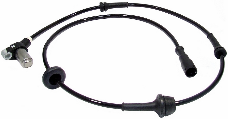 ABS HIZ SENSÖRÜ ÖN GOLF II-JETTA II-PASSAT 90-96 TOLEDO 91-93 SAAB 900 93-94