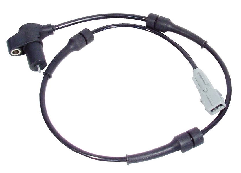 ABS HIZ SENSÖRÜ ARKA; SOL/SAĞ CITROEN XSARA. ZX / PEUGEOT 306 05/93 08/05