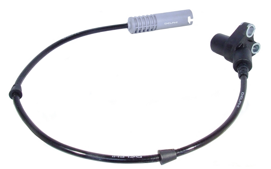 ABS HIZ SENSÖRÜ ARKA; SOL/SAĞ BMW 3. Z3 03/94 06/03