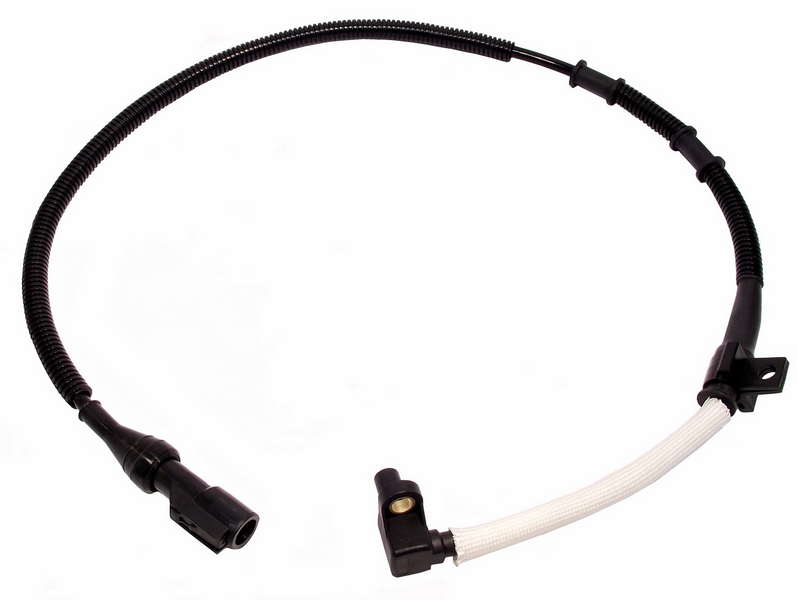ABS HIZ SENSÖRÜ ÖN; SOL/SAĞ FORD EXPEDİTİON. PİCKUP F 97 04