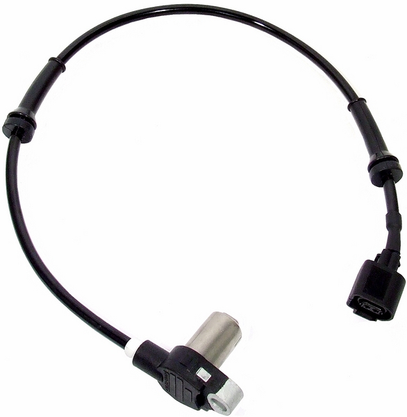 ABS HIZ SENSÖRÜ ÖN; SOL/SAĞ FORD GALAXY 09/95 08/97
