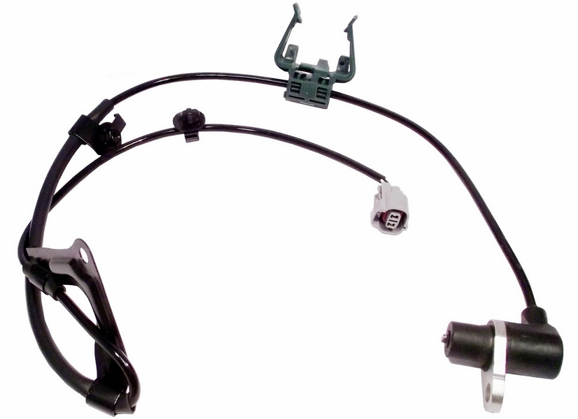 ABS HIZ SENSÖRÜ ÖN SAĞ TOYOTA AVENSIS 97-03 1070M