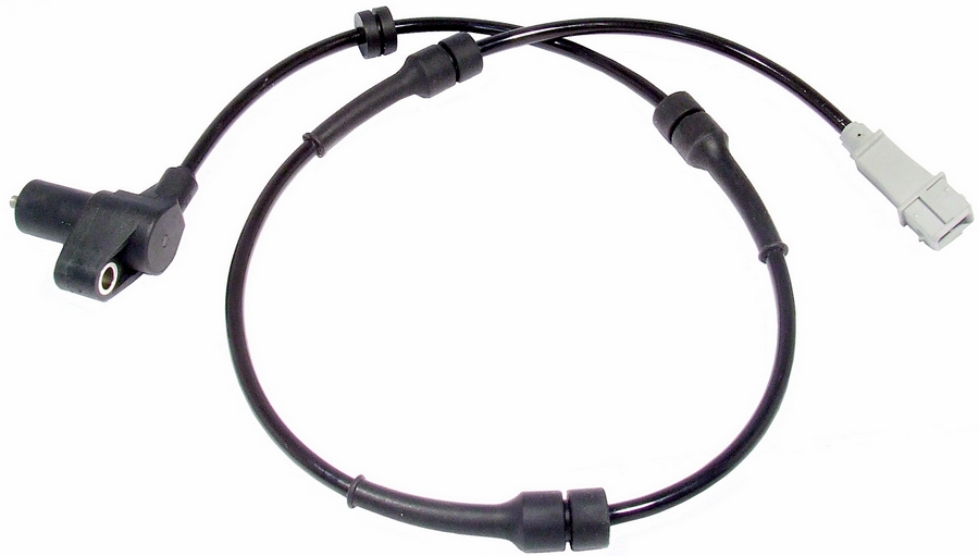 ABS HIZ SENSÖRÜ ARKA; SOL/SAĞ CITROEN XSARA / PEUGEOT 306 05/97 08/05