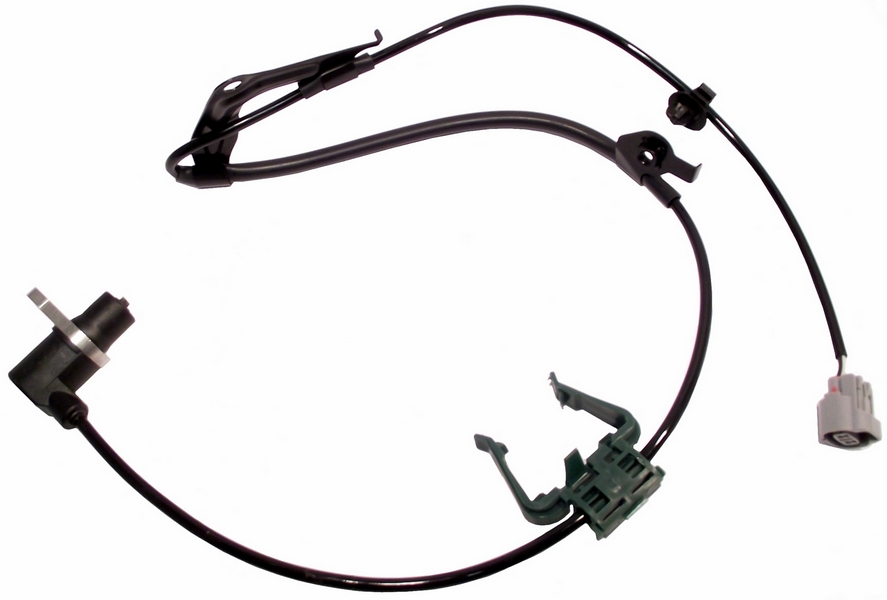 ABS HIZ SENSÖRÜ ÖN SOL TOYOTA AVENSIS 97-03 1070M