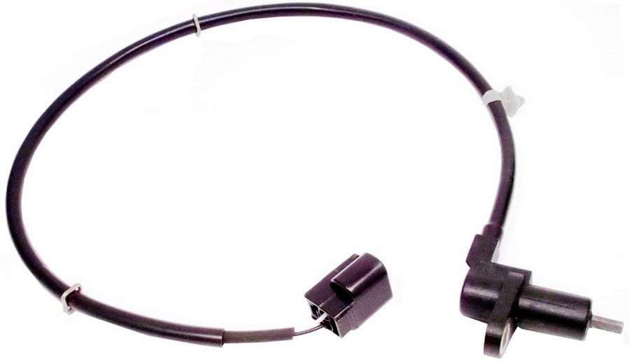 ABS HIZ SENSÖRÜ ARKA SAĞ MITSUBISHI LANCER 95-03 660M