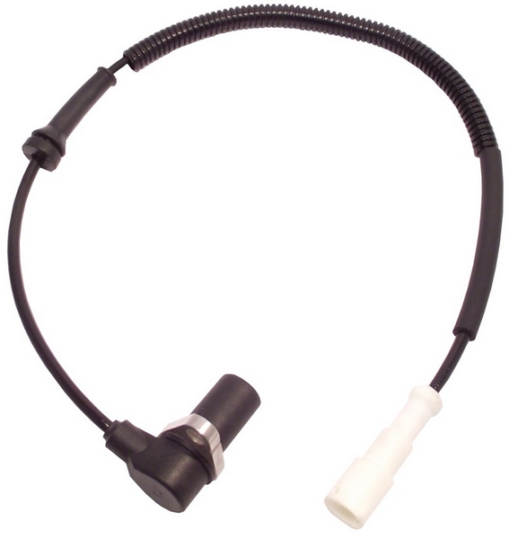 ABS HIZ SENSÖRÜ ÖN; SAĞ DAEWOO NUBİRA 06/99 08/03