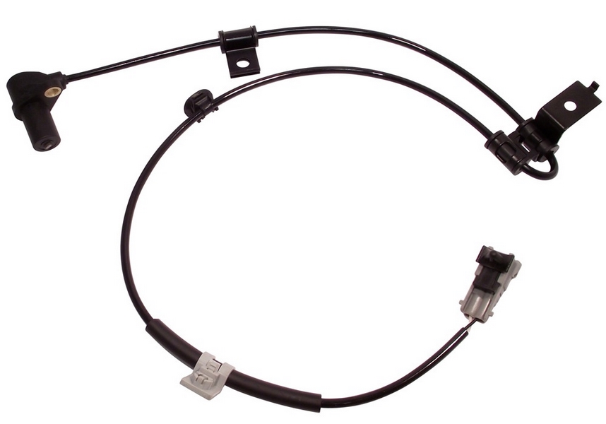 ABS HIZ SENSÖRÜ ÖN; SOL HYUNDAI MATRİX 10/01 01/03