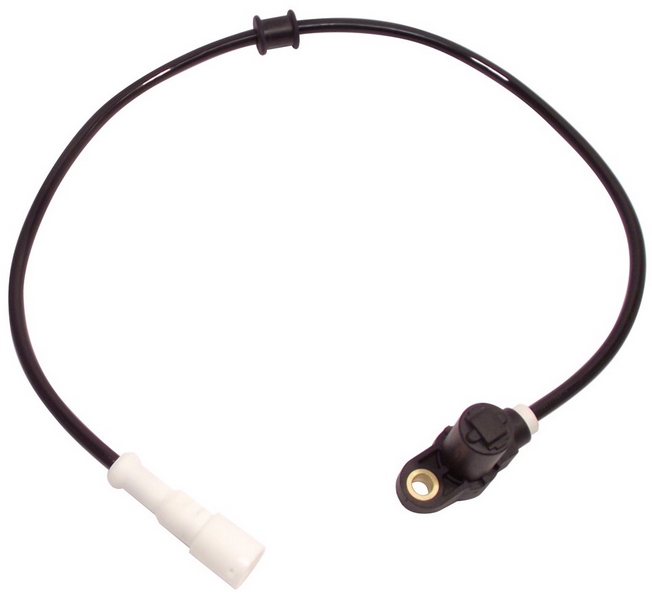 ABS HIZ SENSÖRÜ ÖN; SOL/SAĞ OPEL COMBO.CORSA.TİGRA 03/93 10/01
