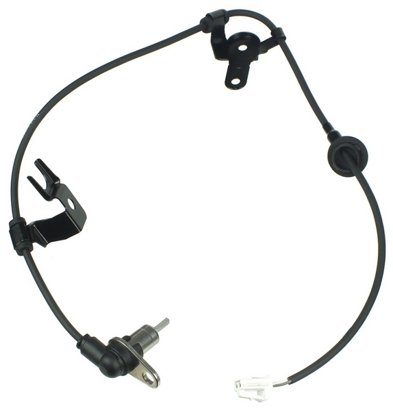 ABS HIZ SENSÖRÜ ARKA SOL MAZDA 626 88-02 745M