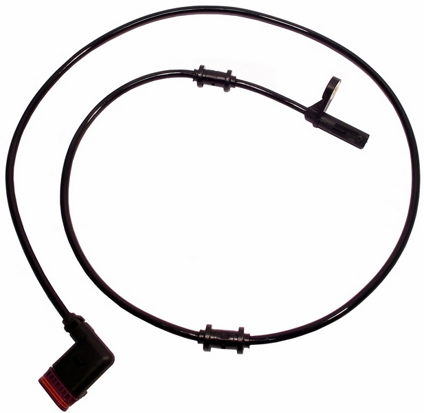 ABS HIZ SENSÖRÜ ARKA; SAĞ MERCEDES C 08/00