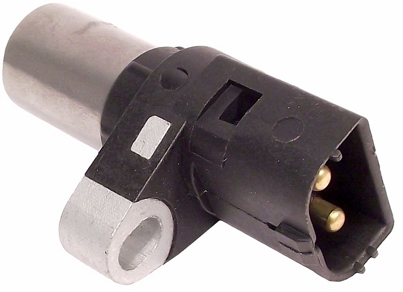 ABS HIZ SENSÖRÜ ÖN C70 97-02 S70 97-00 V70 95-00 850 93-96