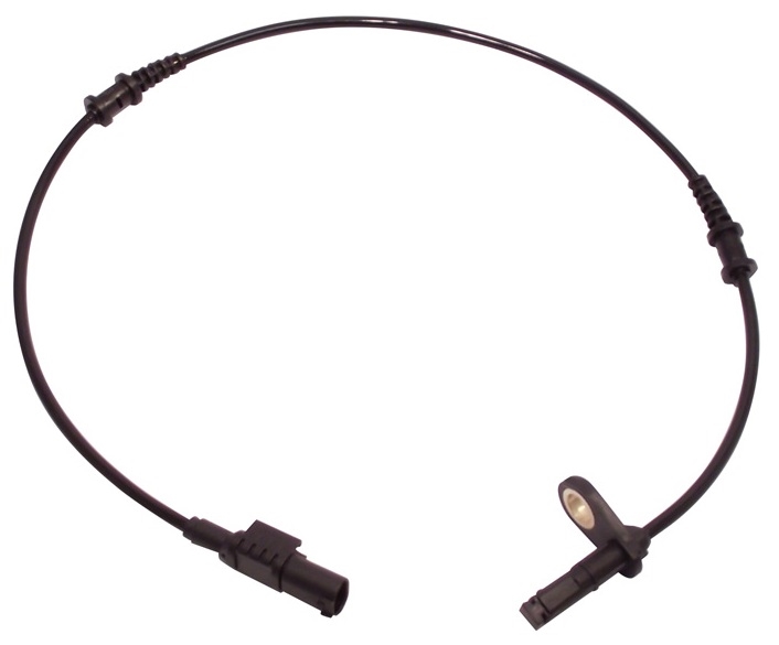 ABS SENSORU ON MERCEDES W211 S211 C219